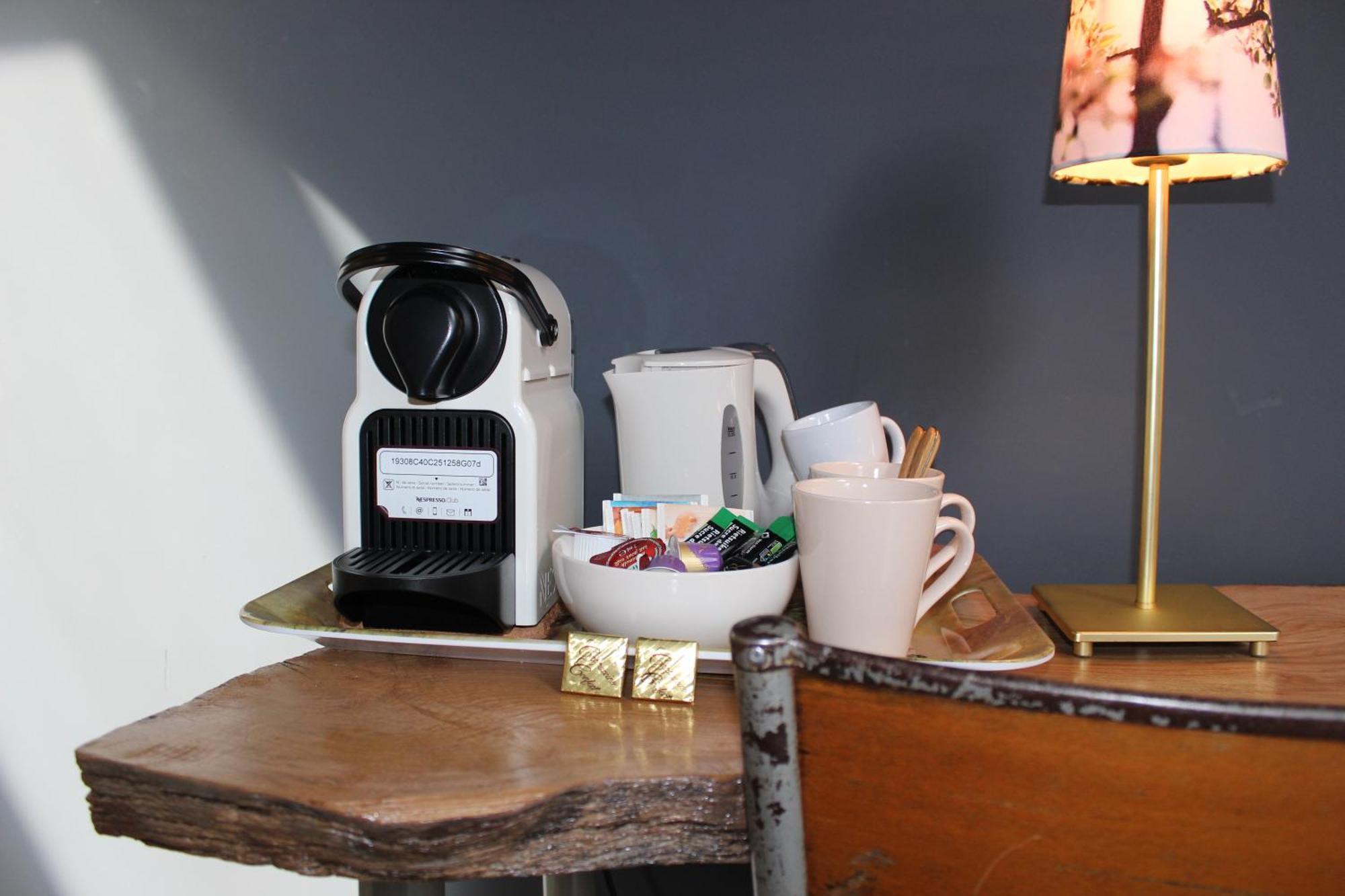 La Vie en Rose hotel Gouvy Habitación foto